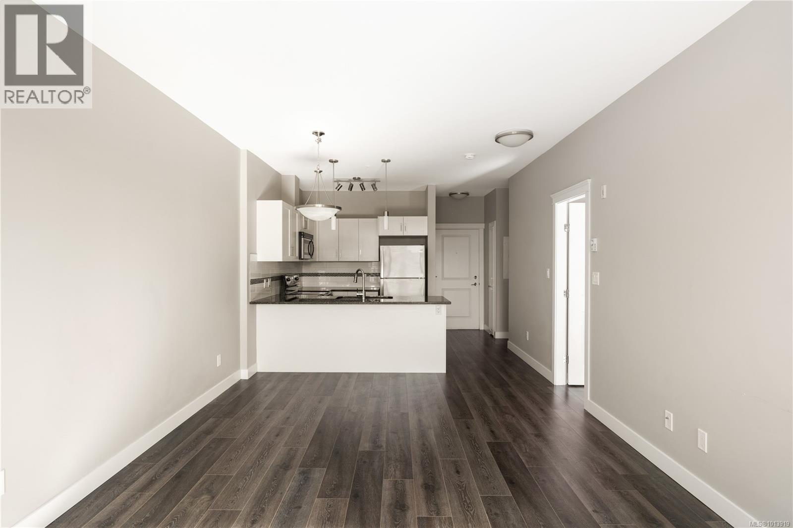 406 844 Goldstream Avenue, Langford
