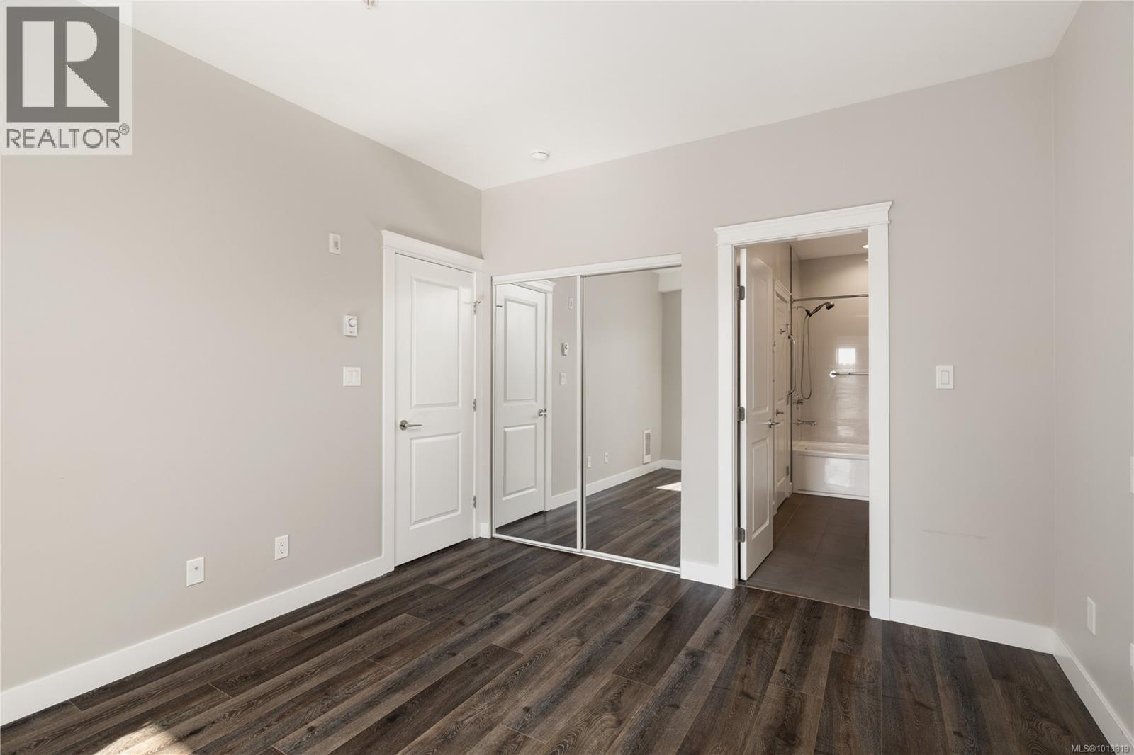 406 844 Goldstream Avenue, Langford