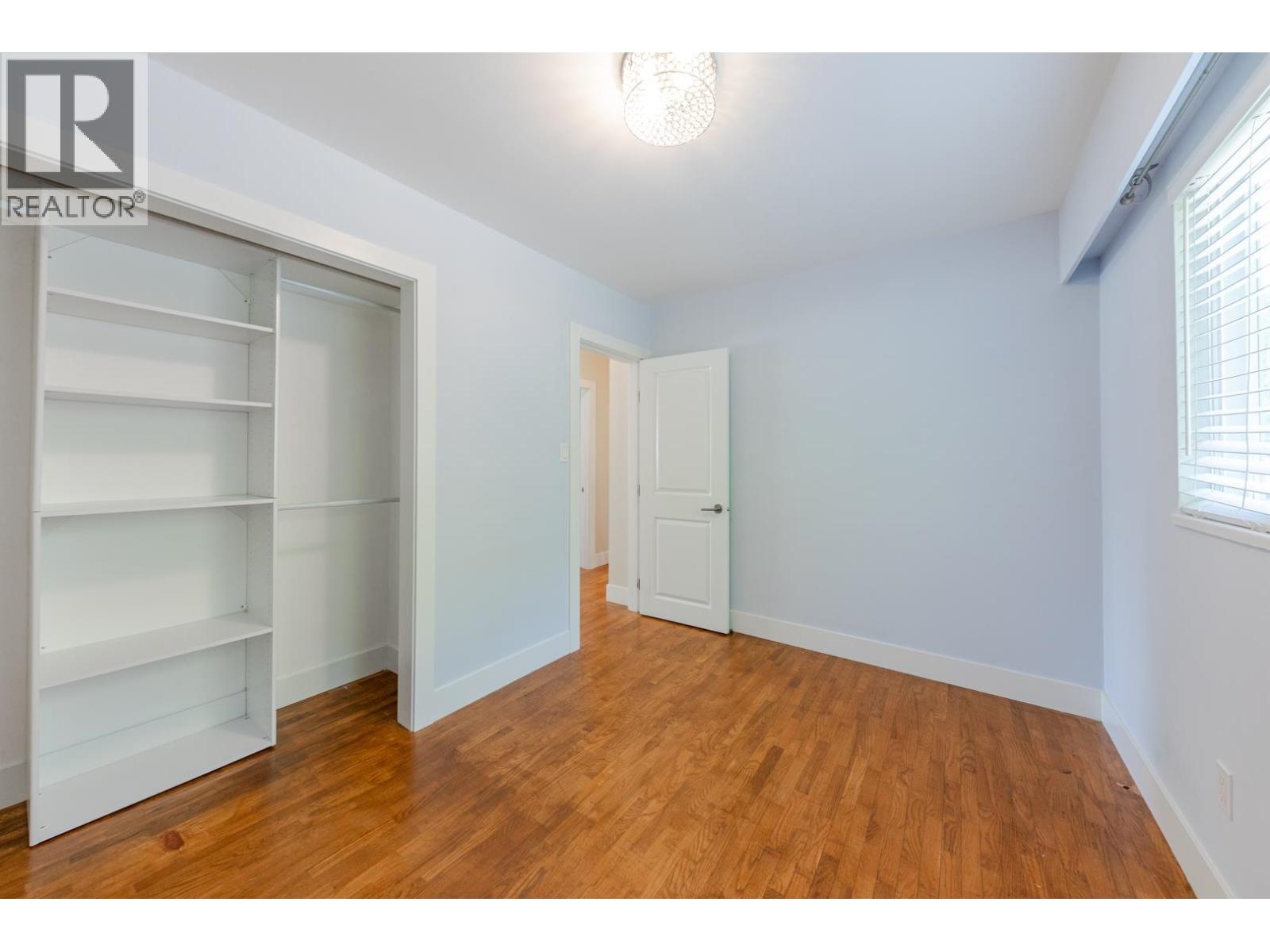 3729 WELLINGTON STREET, Port Coquitlam