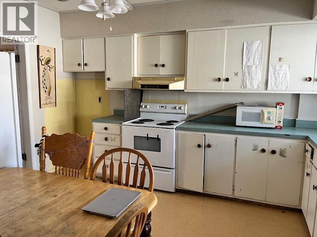  2166 Aberdeen Street, Kelowna