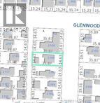  2166 Aberdeen Street, Kelowna