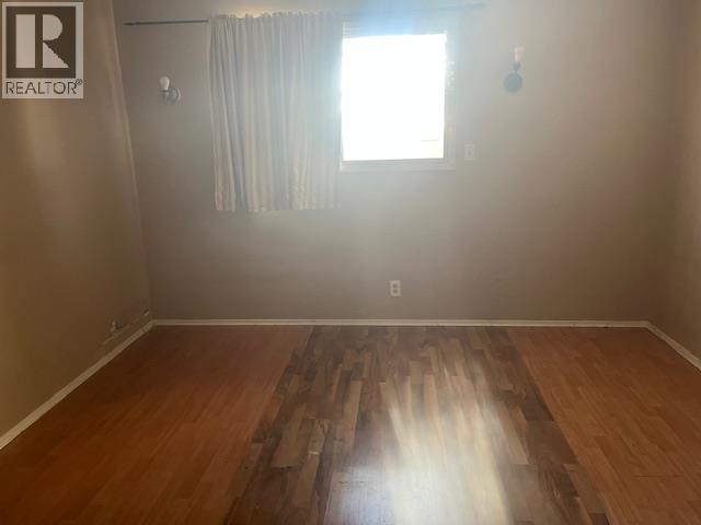  2166 Aberdeen Street, Kelowna
