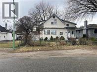  2166 Aberdeen Street, Kelowna