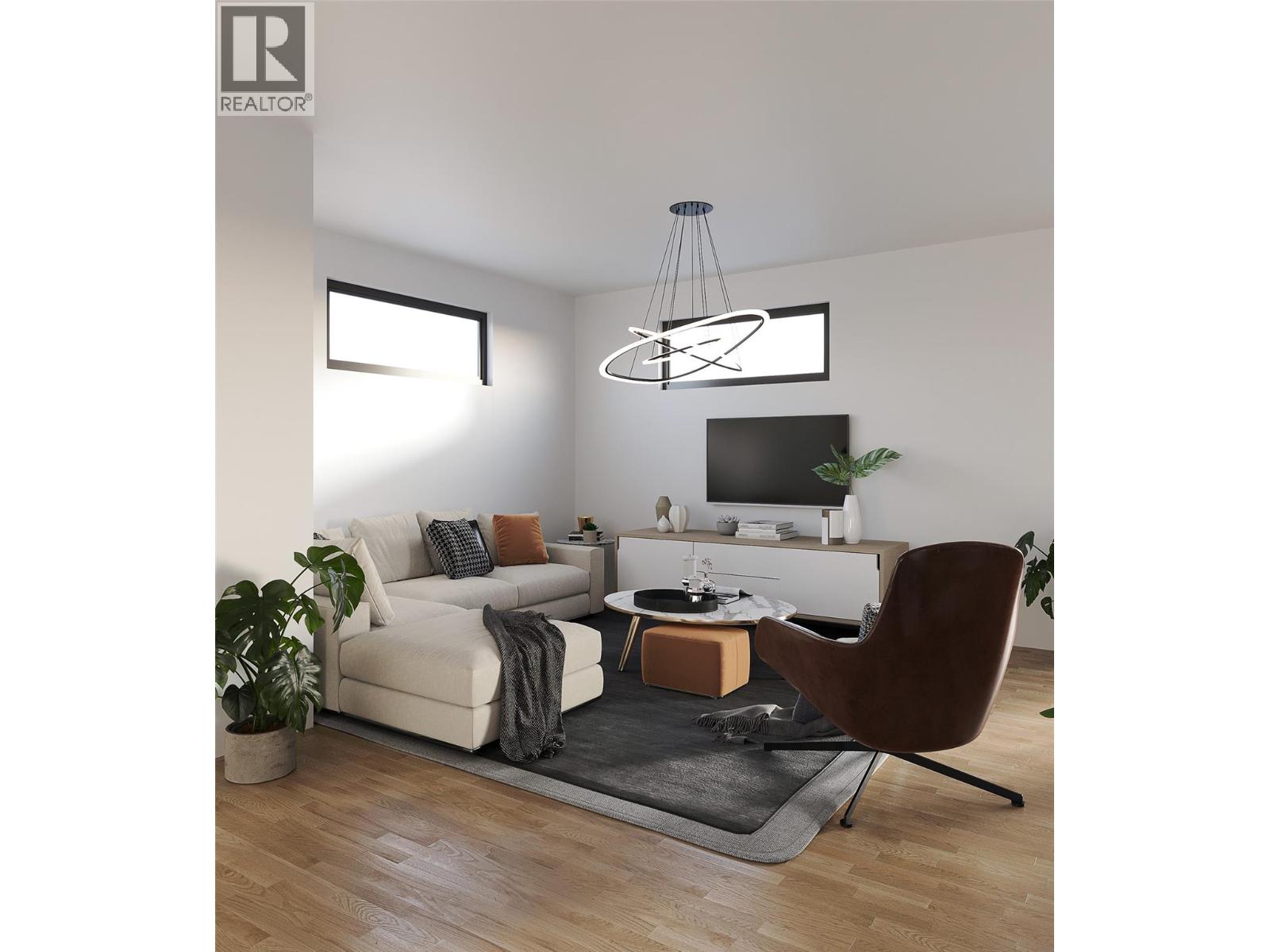  2166 Aberdeen Street, Kelowna