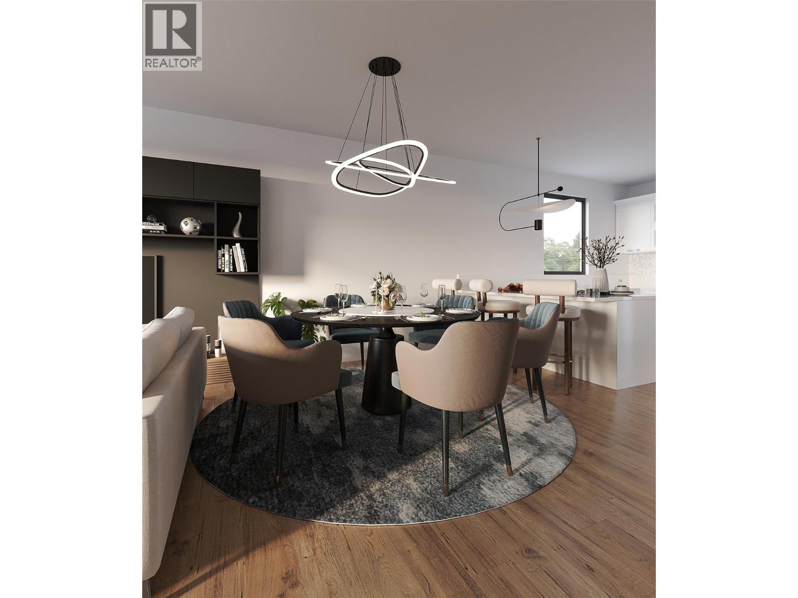  2166 Aberdeen Street, Kelowna