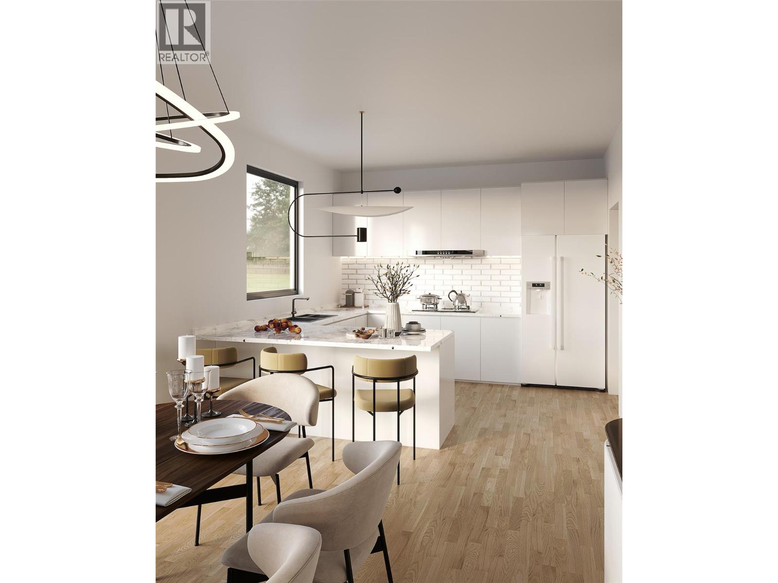  2166 Aberdeen Street, Kelowna