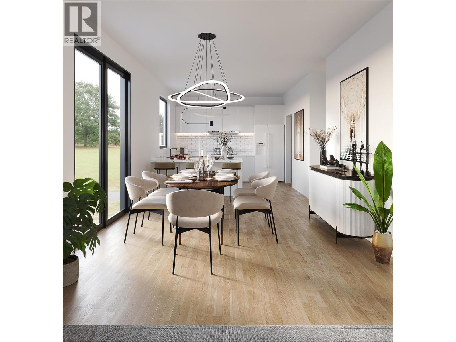  2166 Aberdeen Street, Kelowna