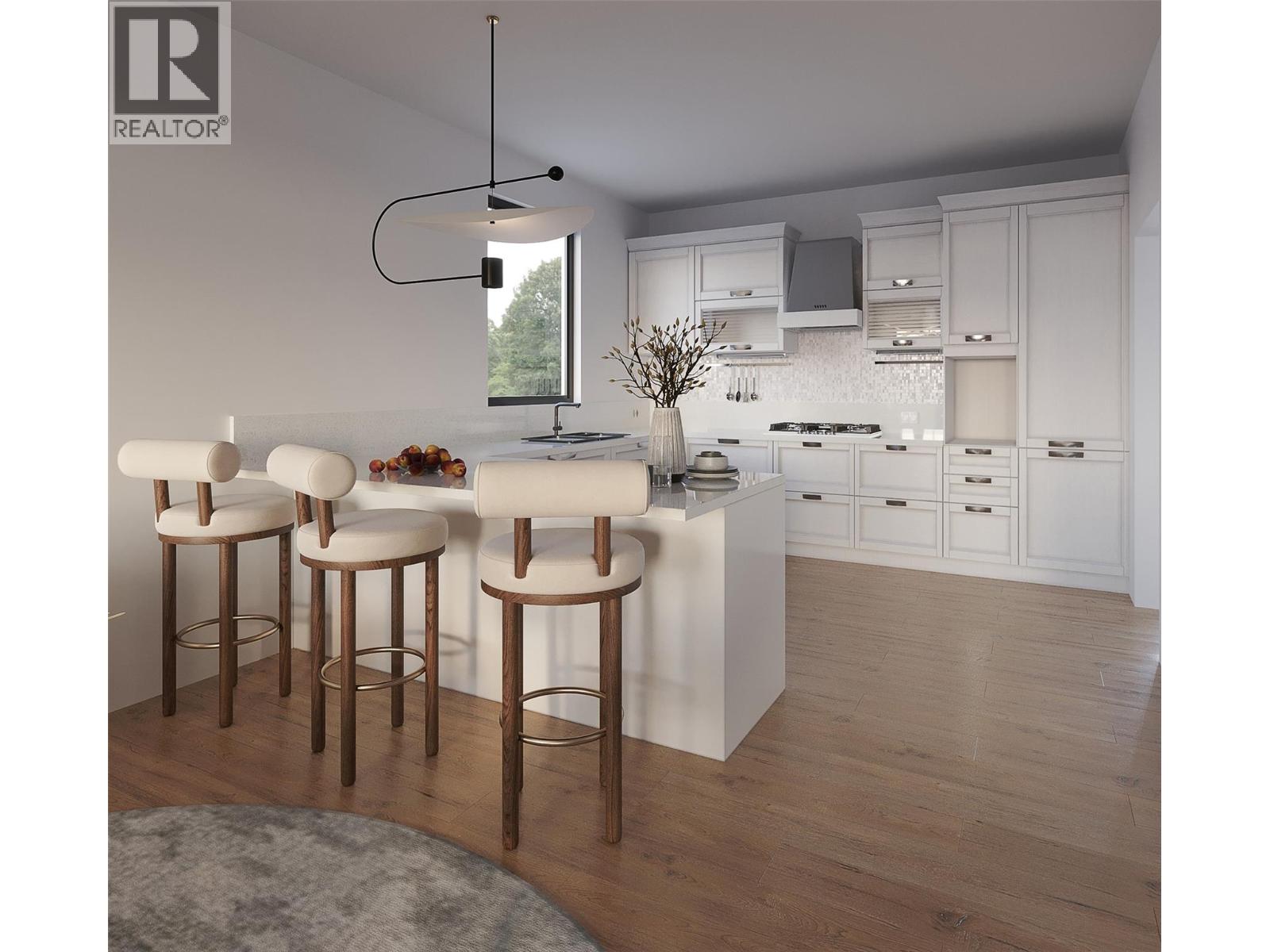  2166 Aberdeen Street, Kelowna
