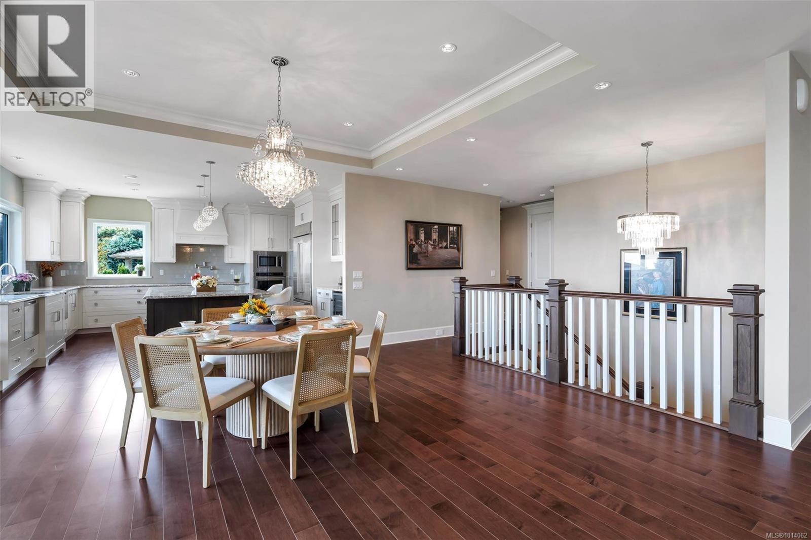 5058 Catalina Terr, Saanich