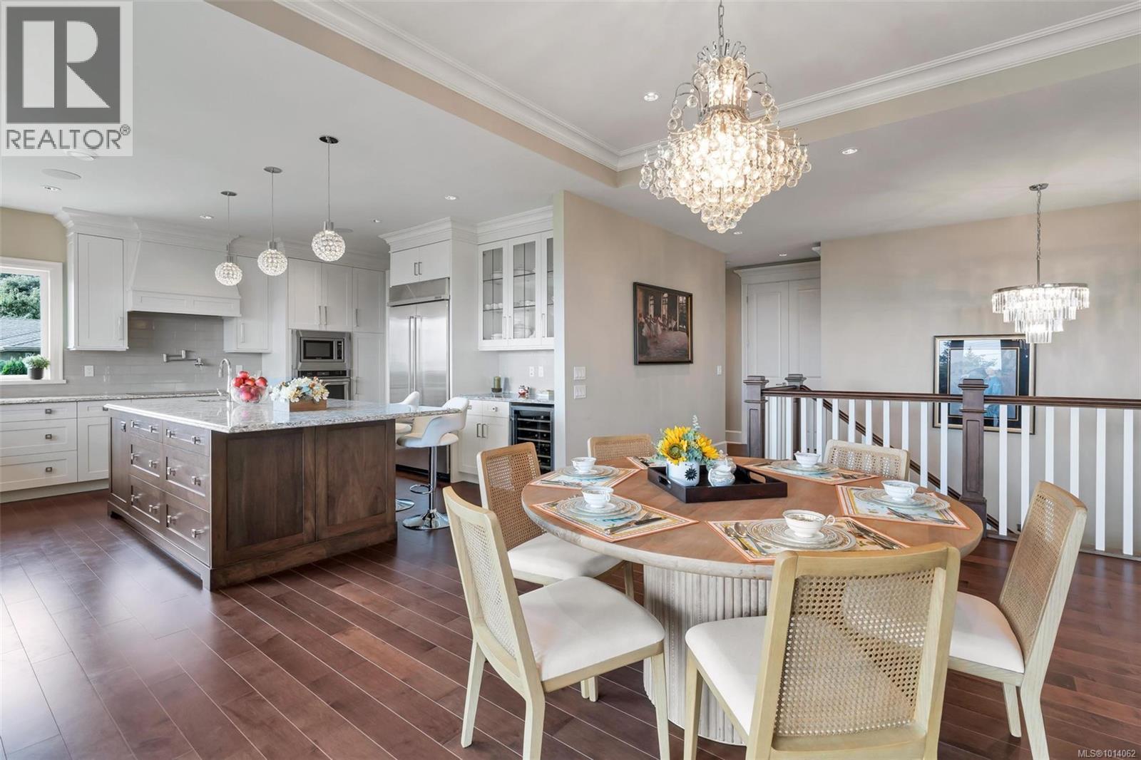 5058 Catalina Terr, Saanich