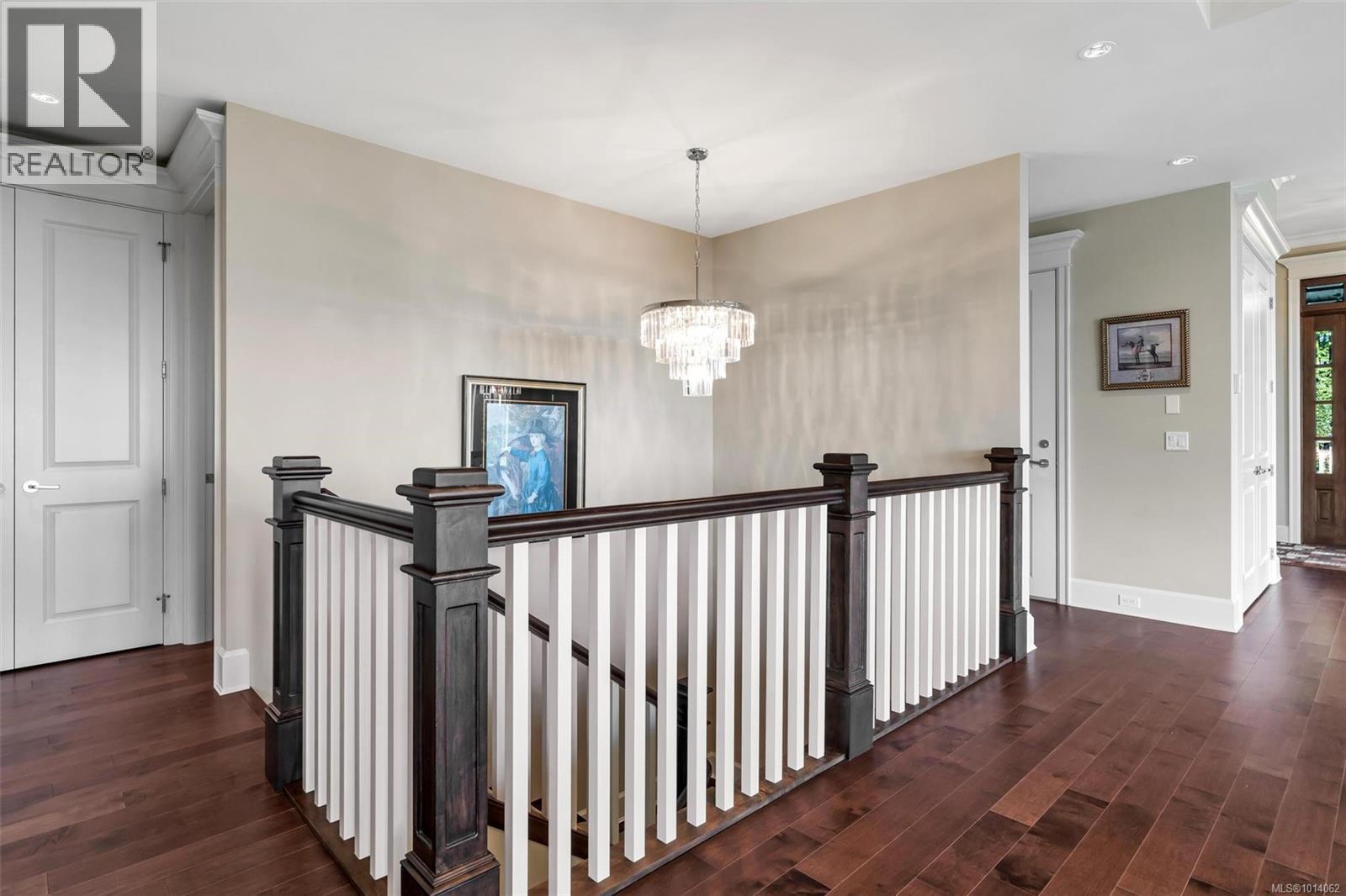5058 Catalina Terr, Saanich