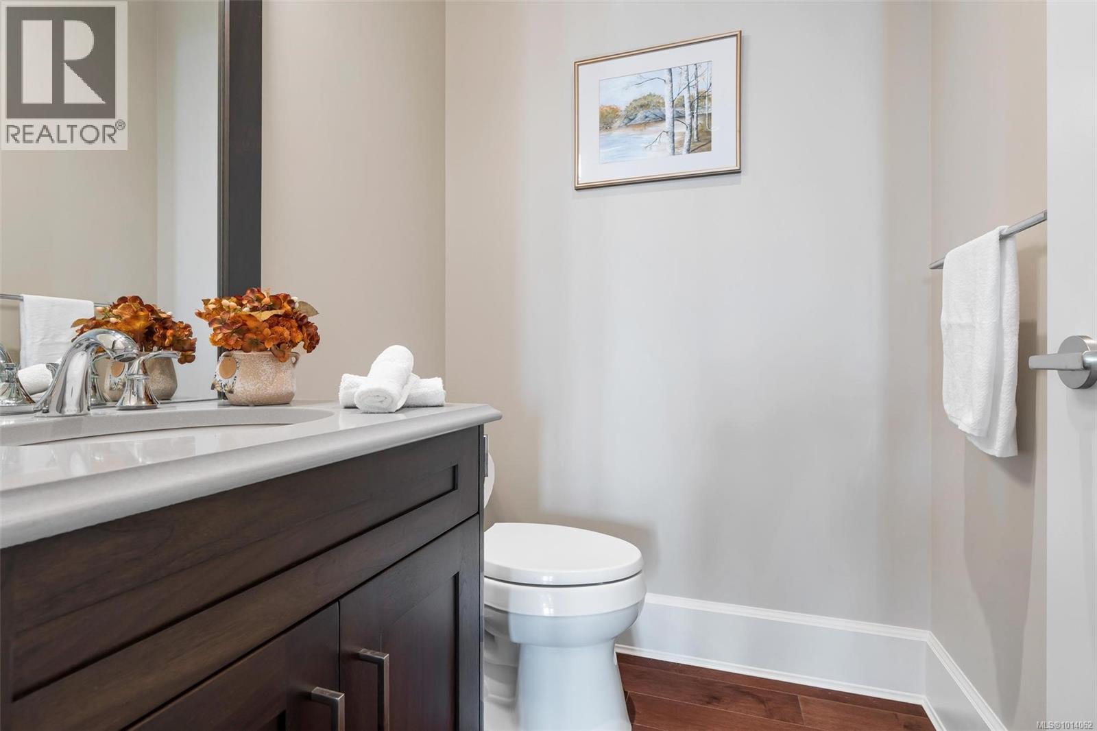 5058 Catalina Terr, Saanich