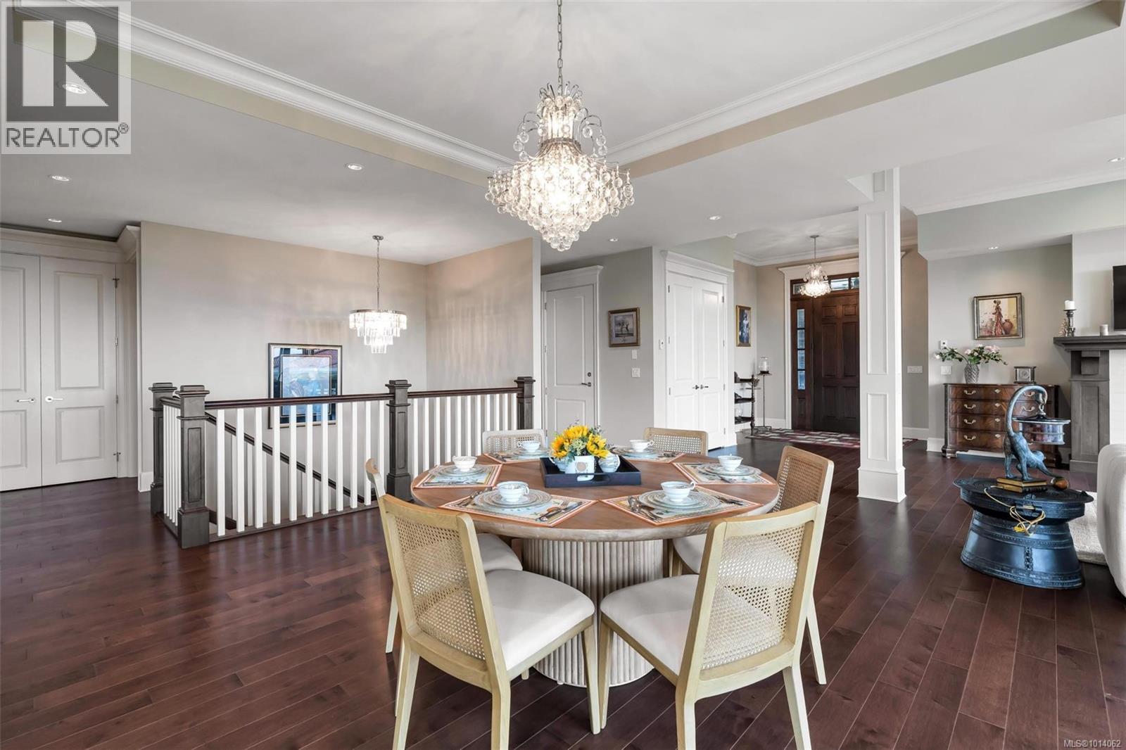 5058 Catalina Terr, Saanich