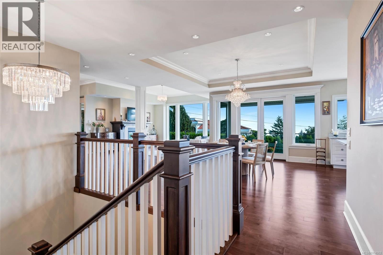5058 Catalina Terr, Saanich