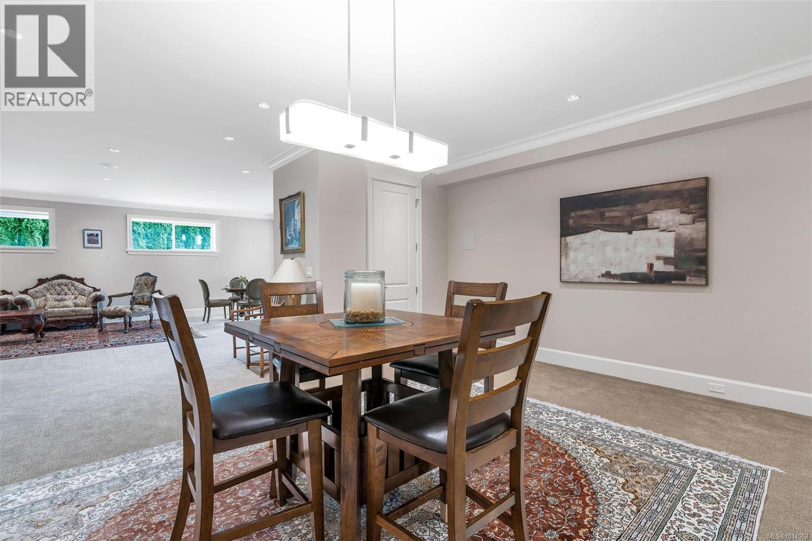 5058 Catalina Terr, Saanich