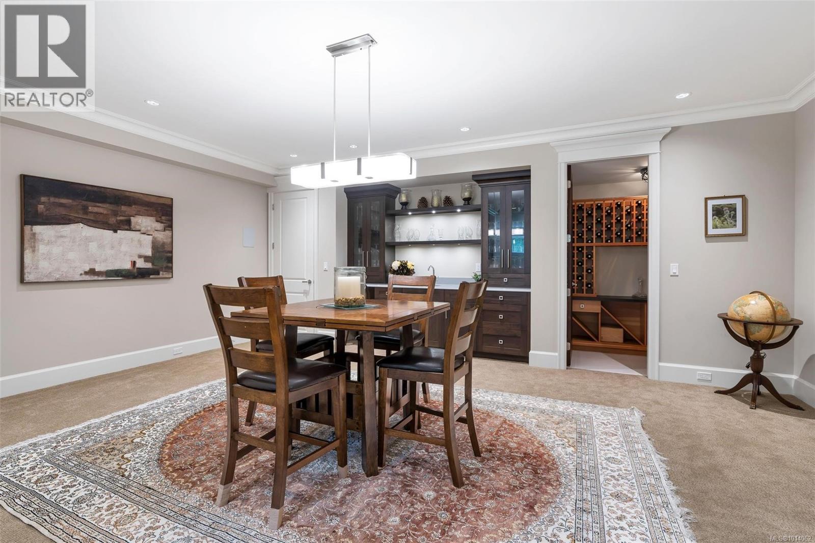 5058 Catalina Terr, Saanich