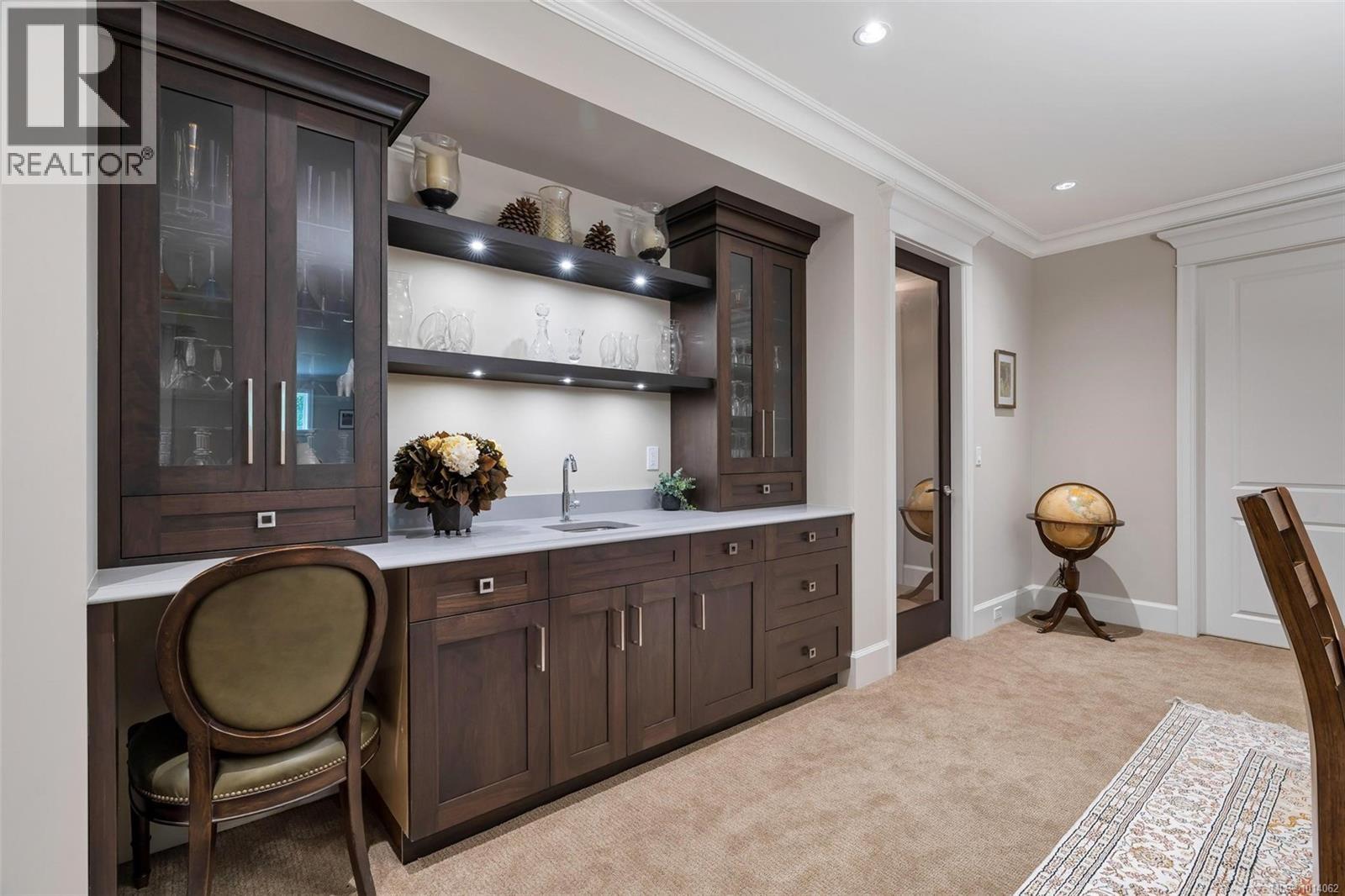 5058 Catalina Terr, Saanich