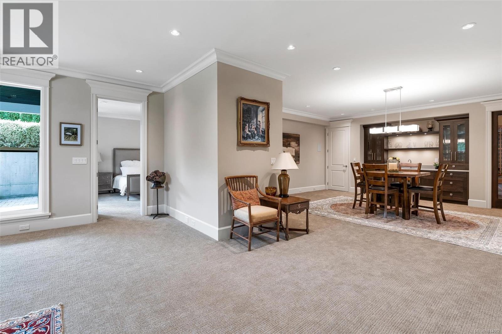 5058 Catalina Terr, Saanich