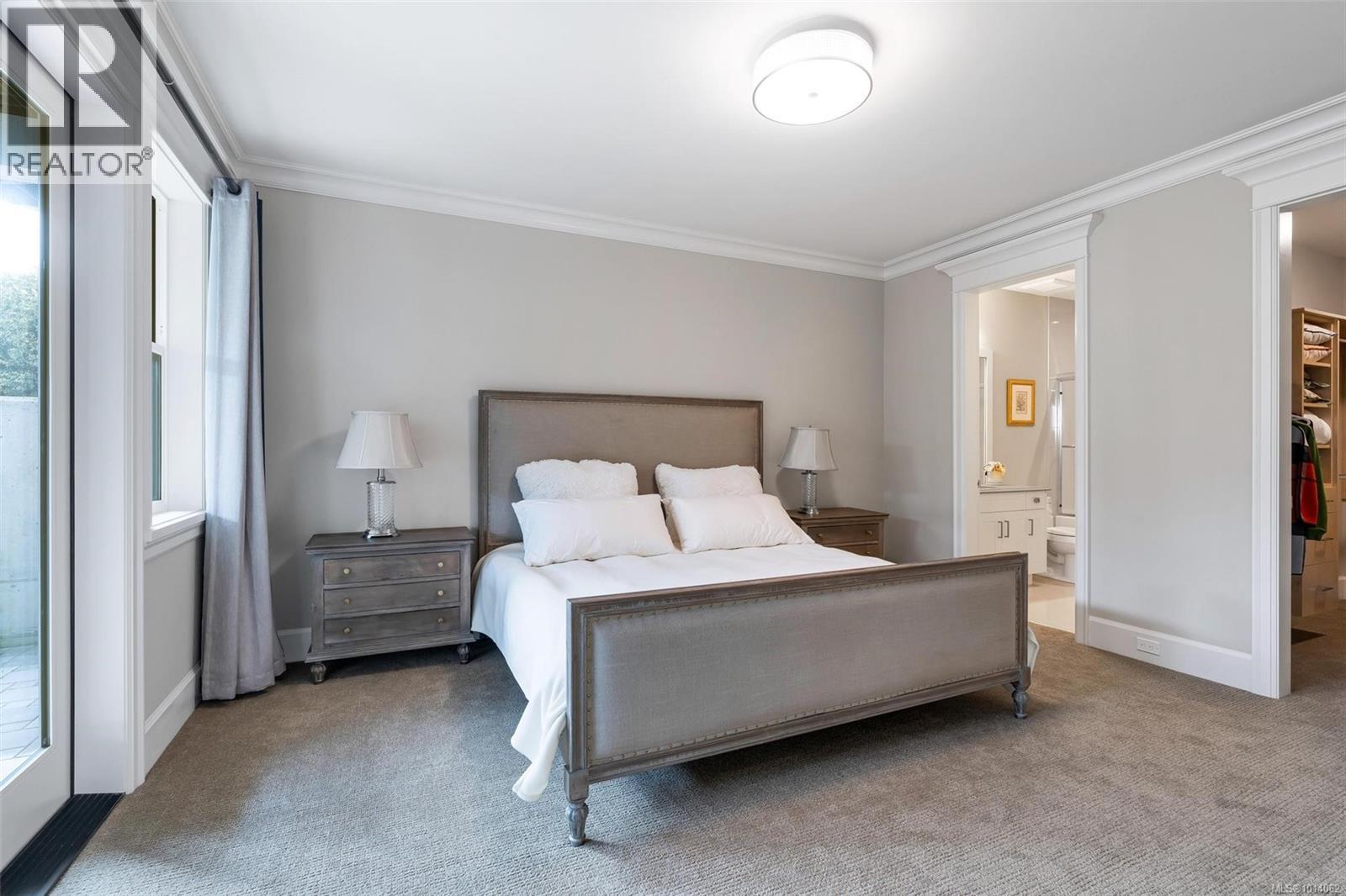 5058 Catalina Terr, Saanich