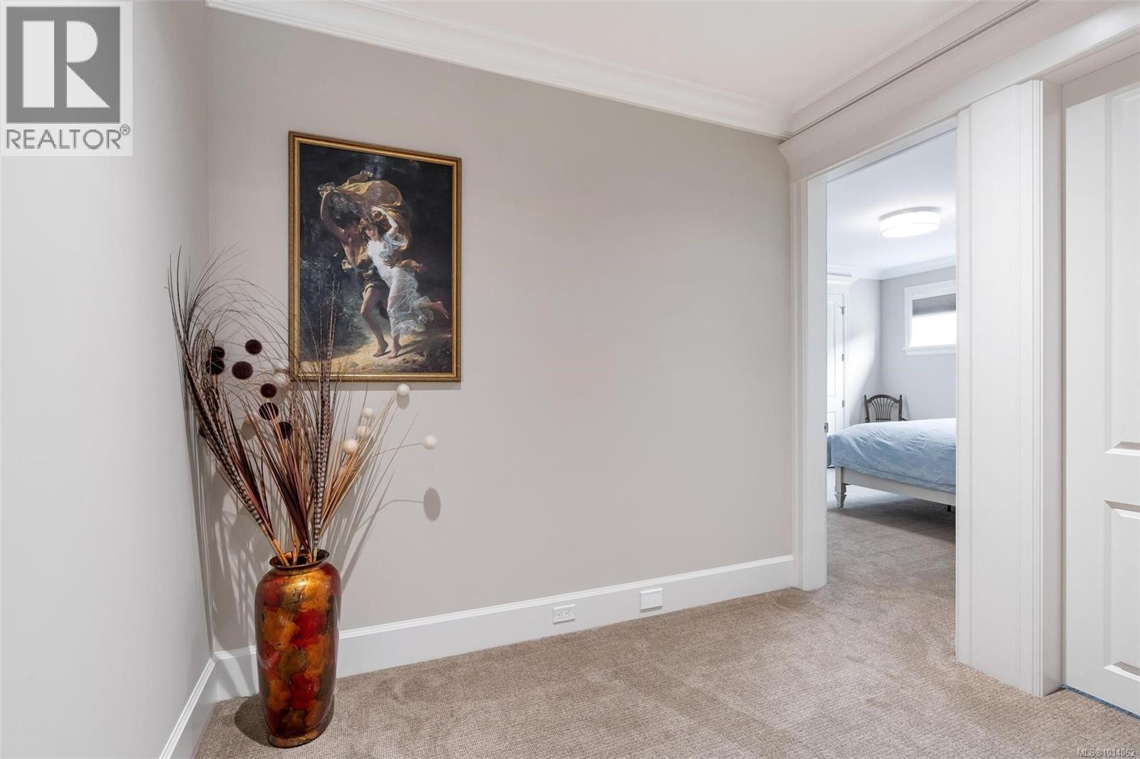5058 Catalina Terr, Saanich