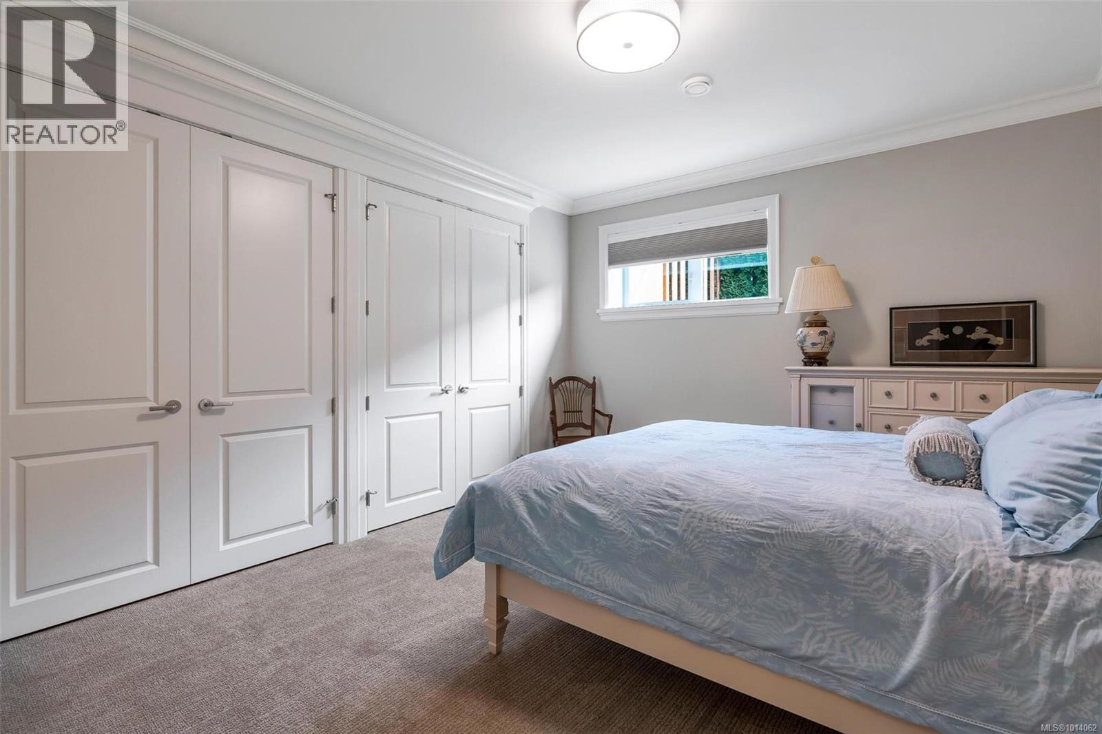 5058 Catalina Terr, Saanich
