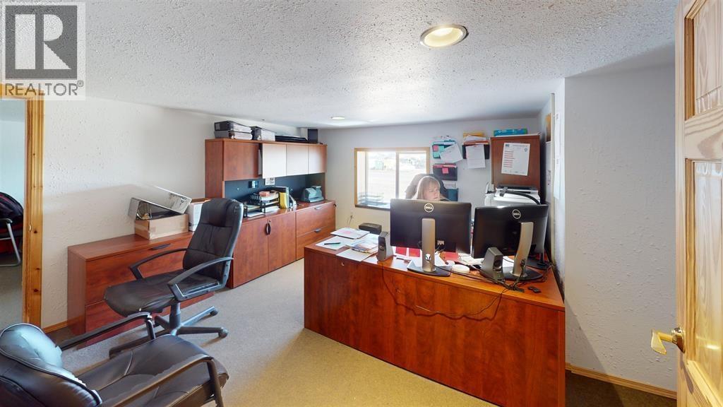 7907 101 AVENUE, Fort St. John