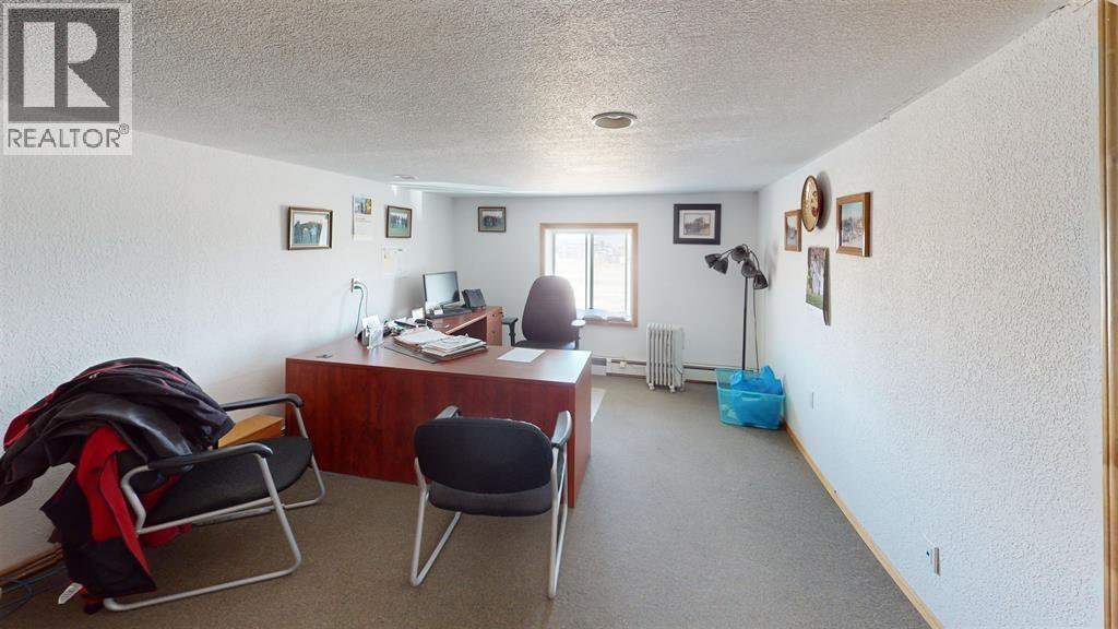 7907 101 AVENUE, Fort St. John
