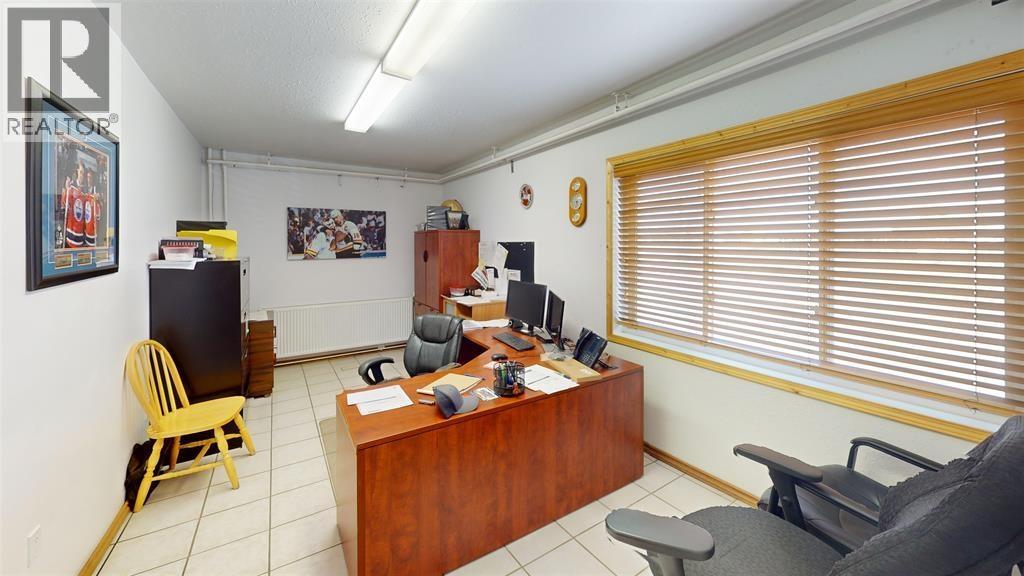 7907 101 AVENUE, Fort St. John
