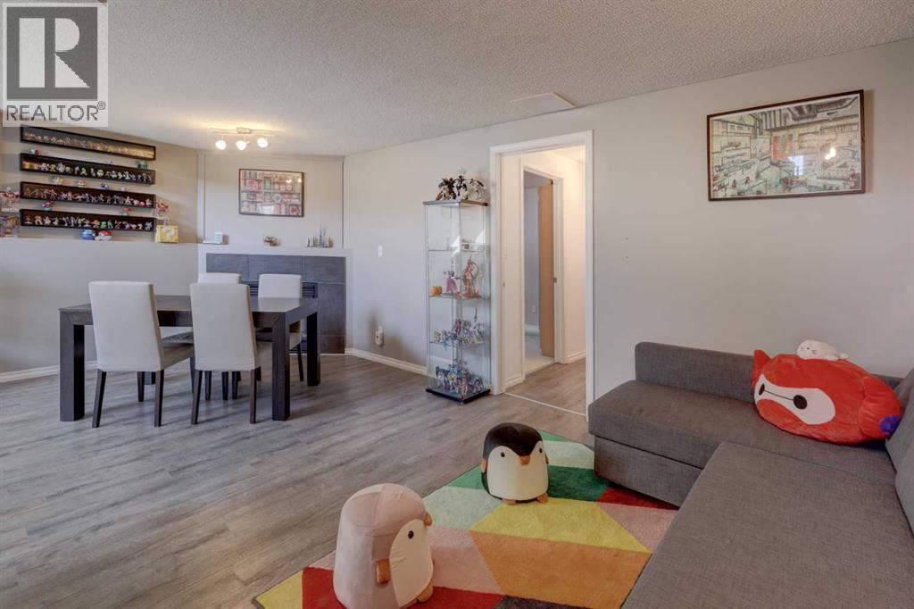 Single Family House Bi-level for Sale in  Arbour Grove Close NW Arbour Lake Calgary 