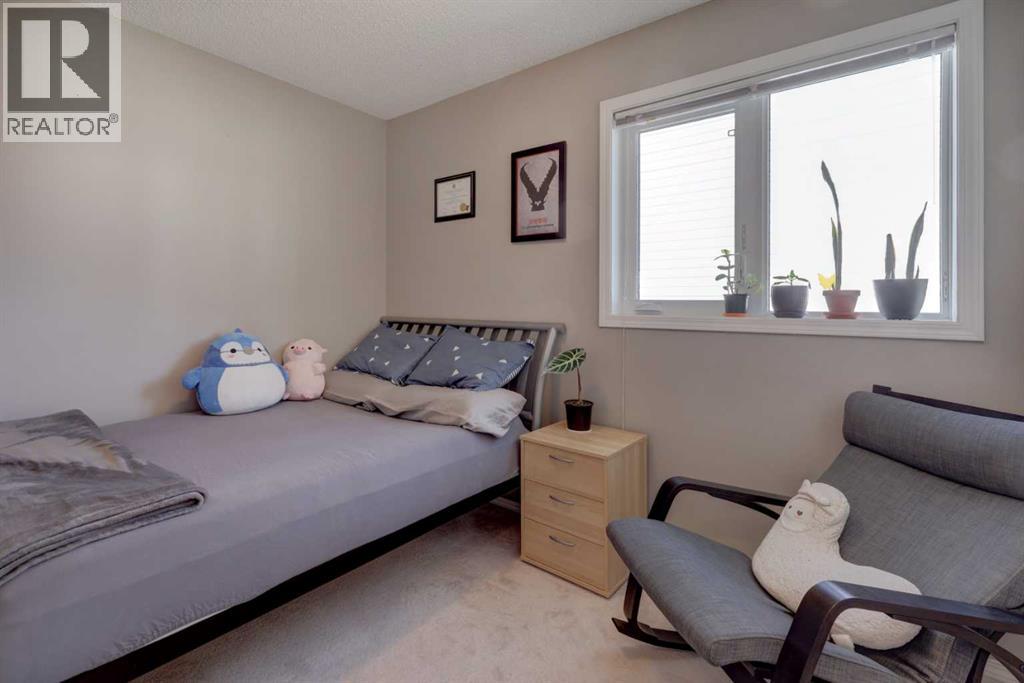 Single Family House Bi-level for Sale in  Arbour Grove Close NW Arbour Lake Calgary 
