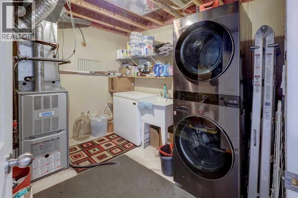 Single Family House Bi-level for Sale in  Arbour Grove Close NW Arbour Lake Calgary 