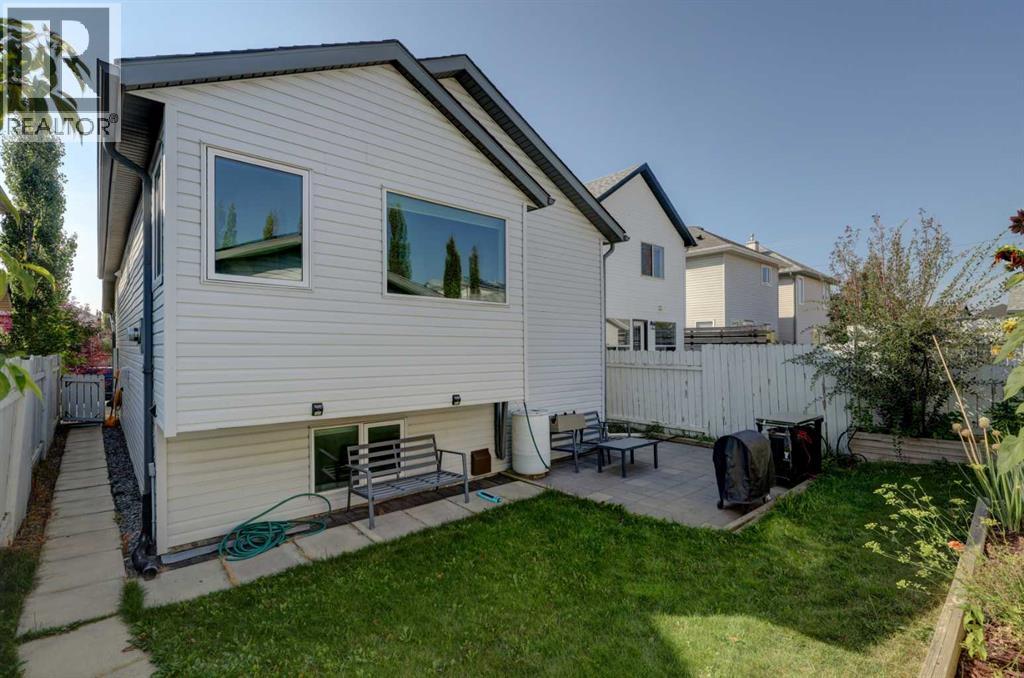 Single Family House Bi-level for Sale in  Arbour Grove Close NW Arbour Lake Calgary 