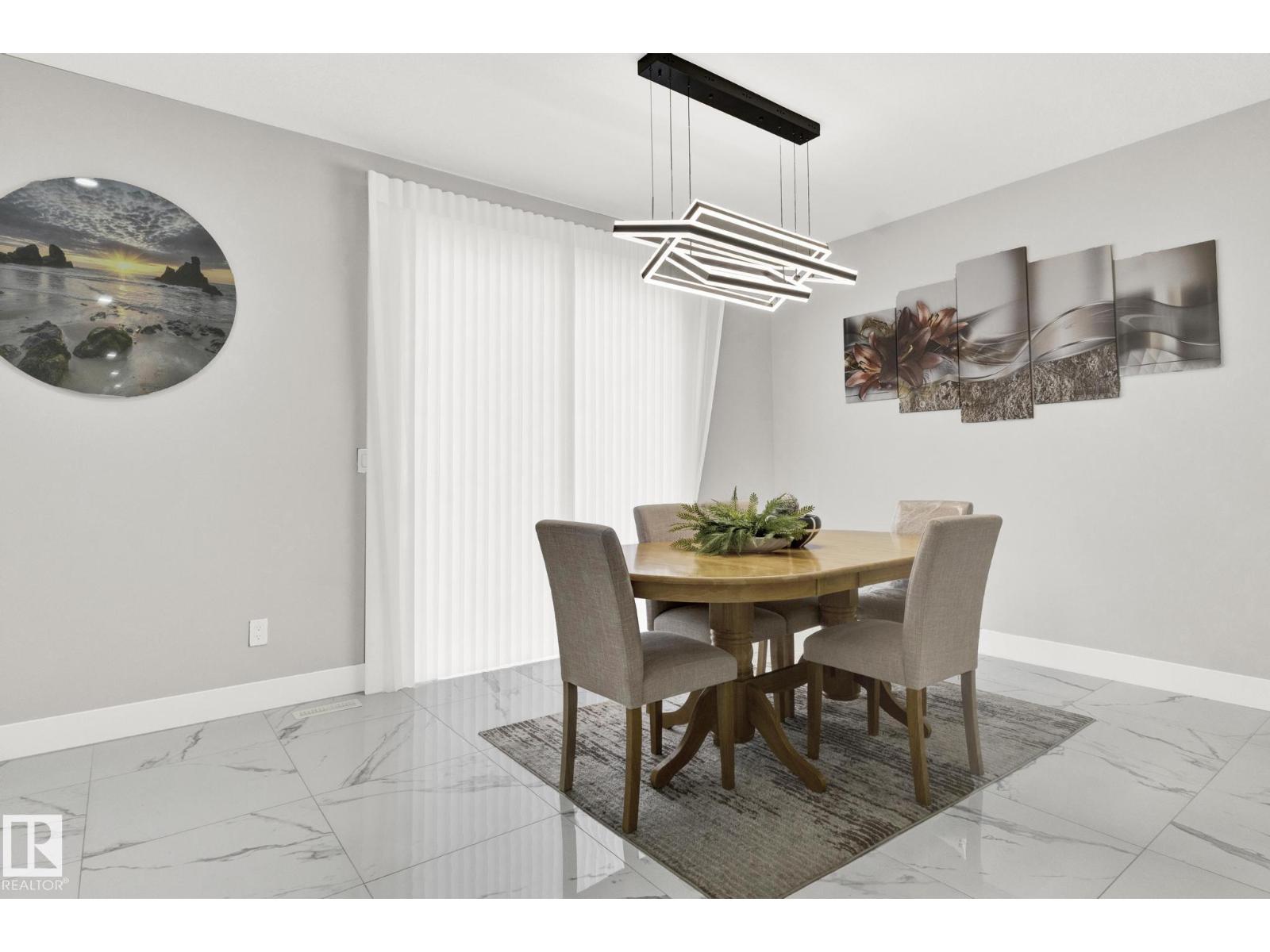 3118 KOSTASH GR SW, Edmonton