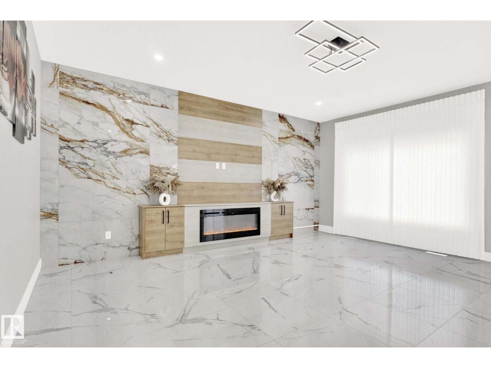 3118 KOSTASH GR SW, Edmonton