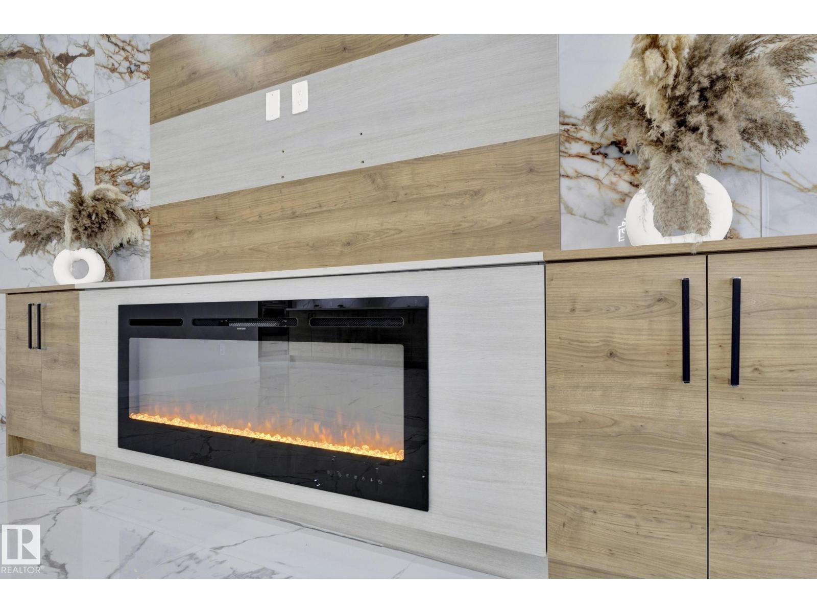 3118 KOSTASH GR SW, Edmonton