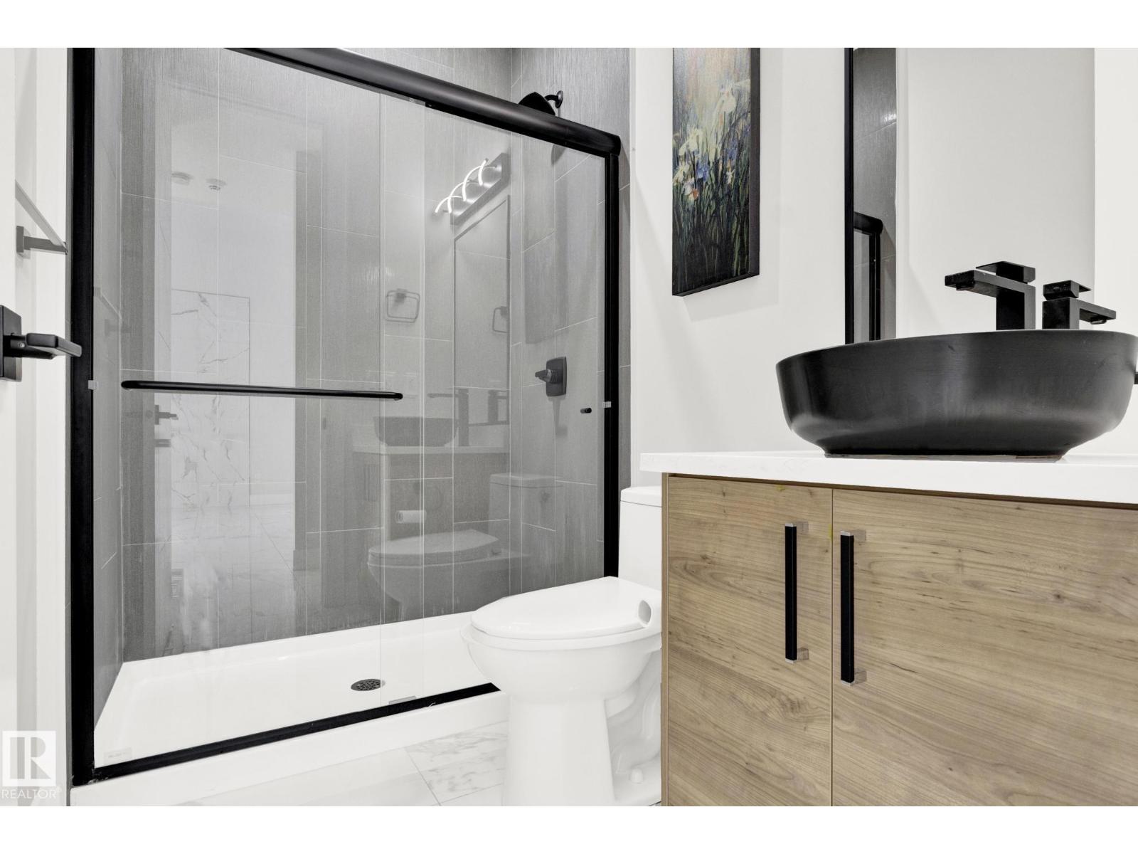 3118 KOSTASH GR SW, Edmonton