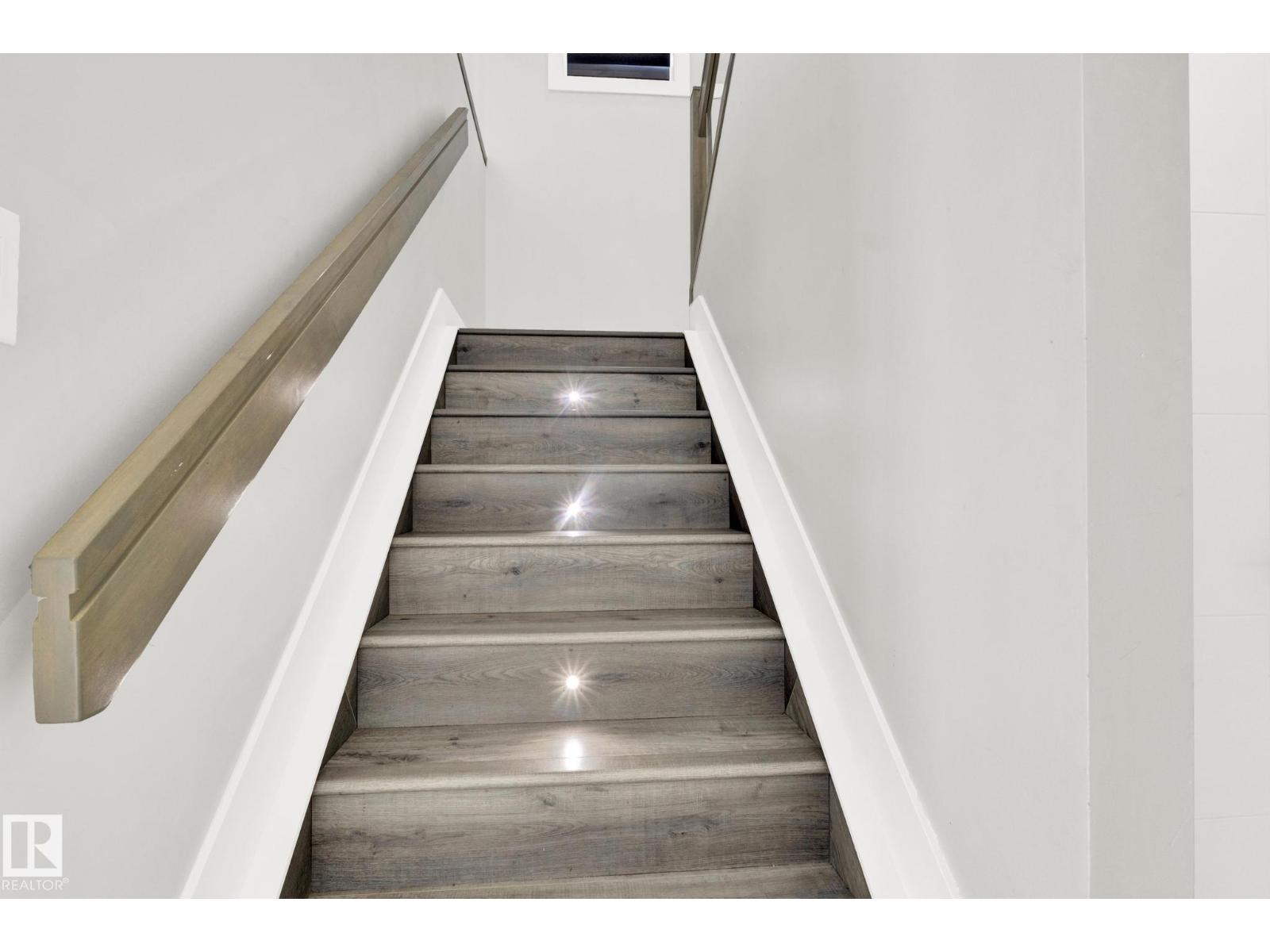 3118 KOSTASH GR SW, Edmonton