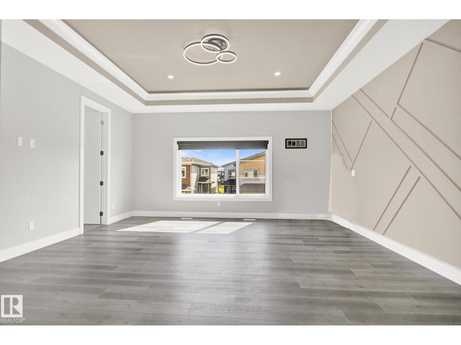 3118 KOSTASH GR SW, Edmonton