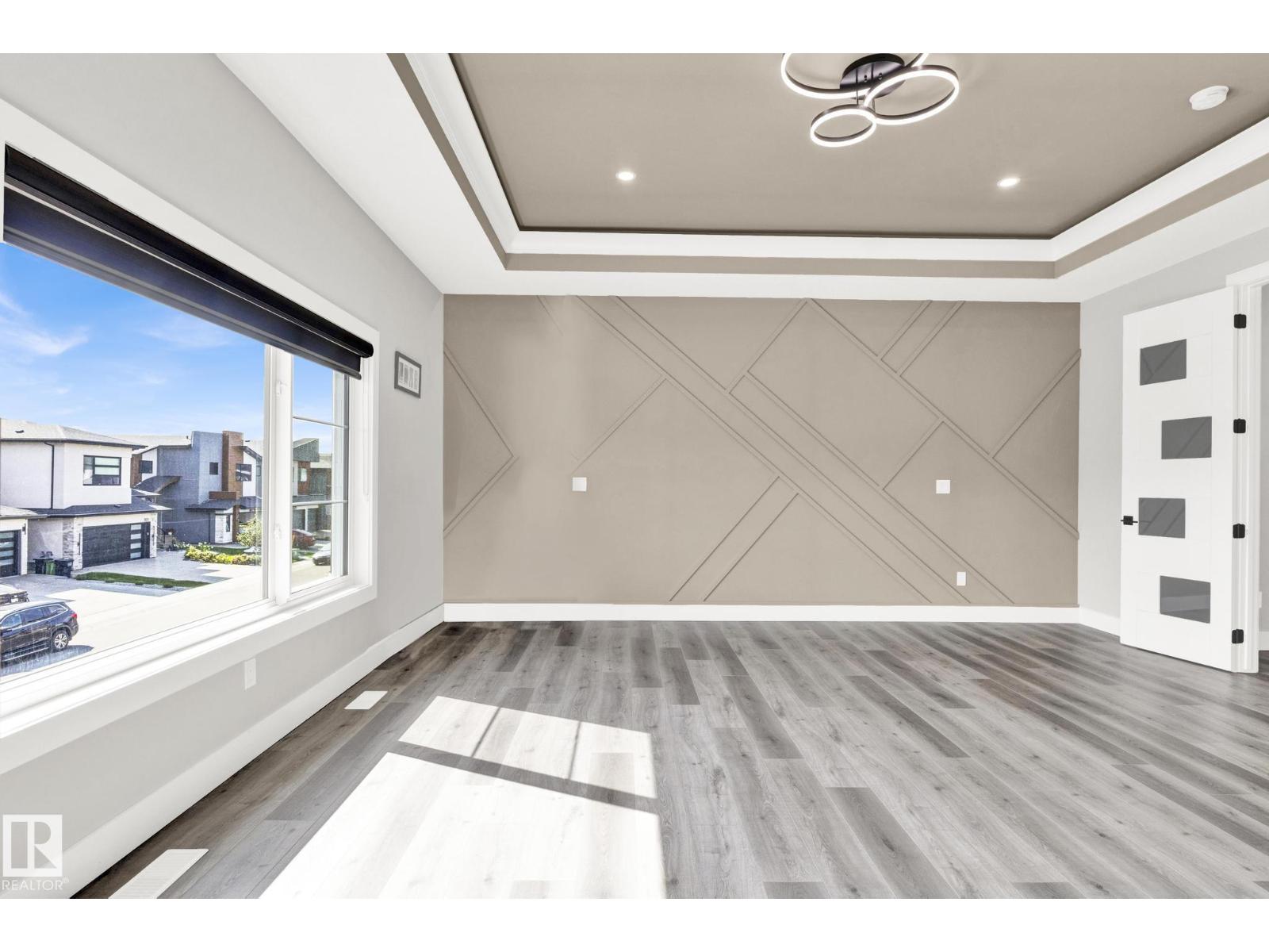 3118 KOSTASH GR SW, Edmonton