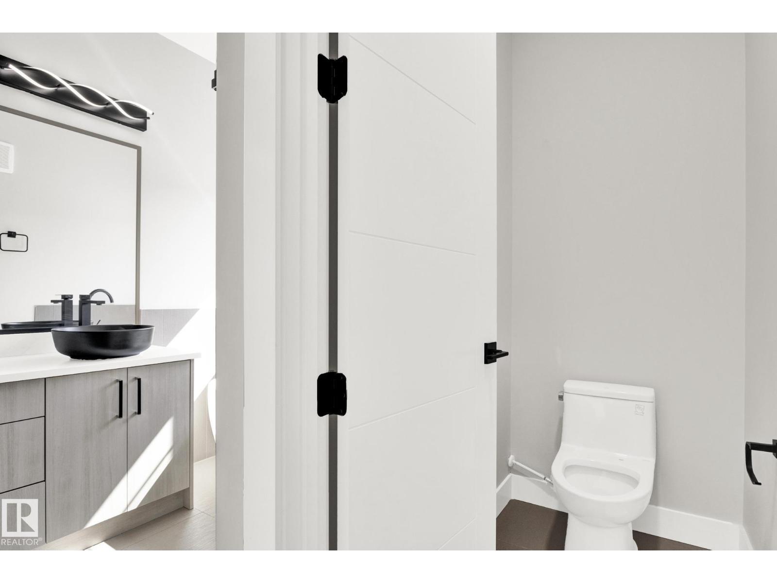 3118 KOSTASH GR SW, Edmonton