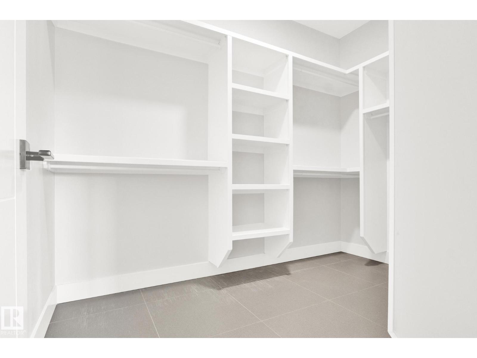 3118 KOSTASH GR SW, Edmonton