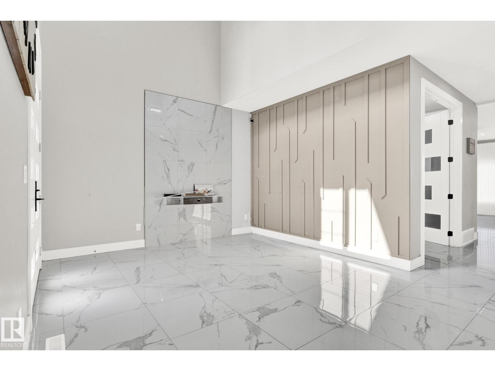 3118 KOSTASH GR SW, Edmonton