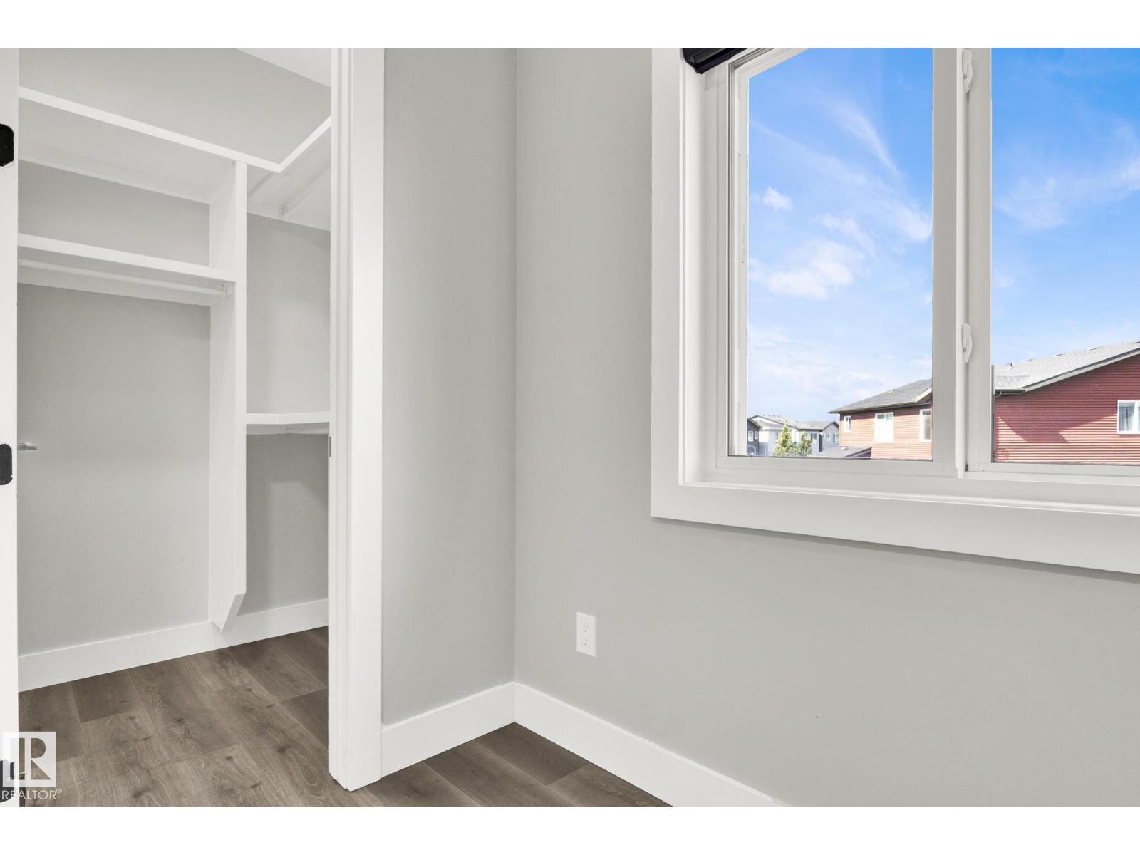 3118 KOSTASH GR SW, Edmonton