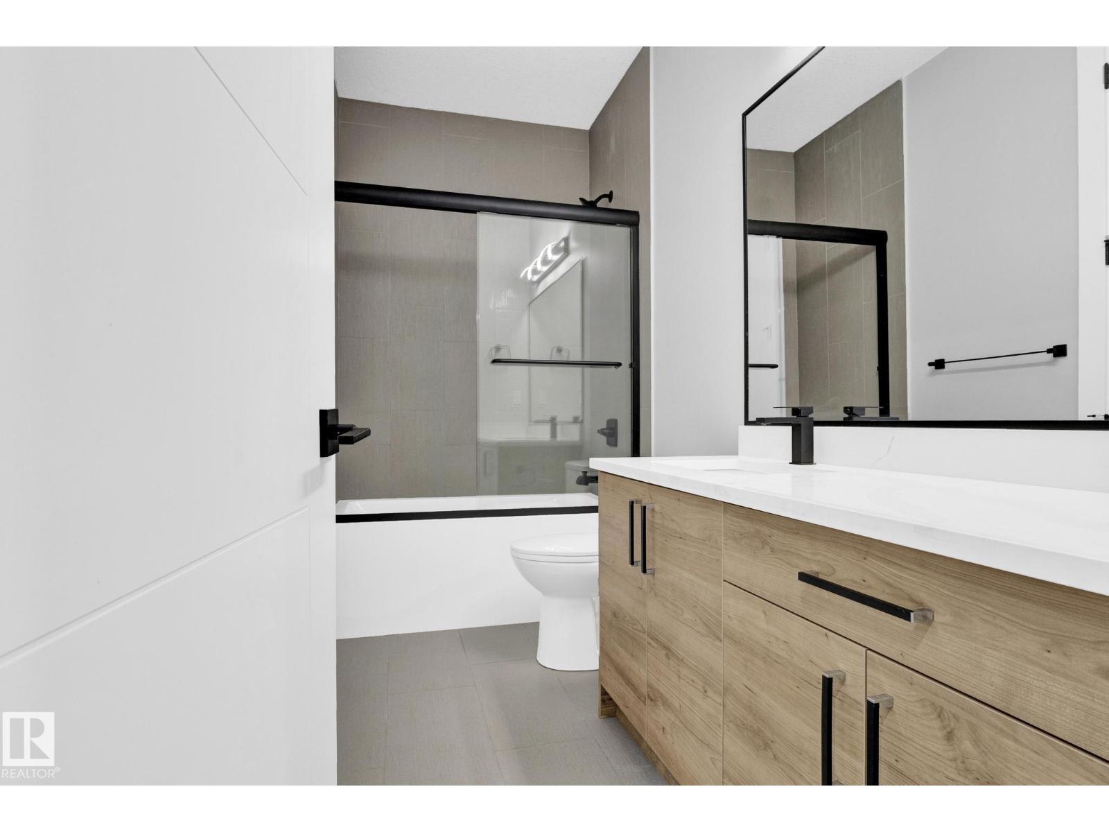 3118 KOSTASH GR SW, Edmonton