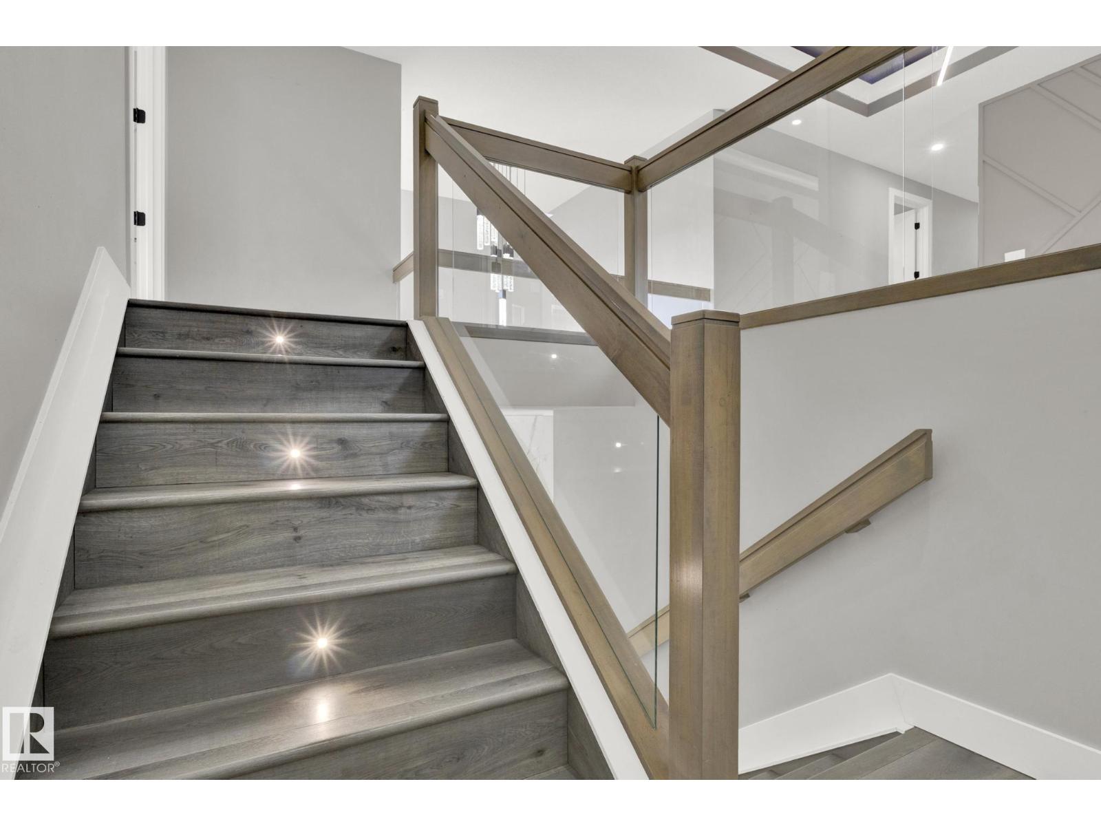 3118 KOSTASH GR SW, Edmonton