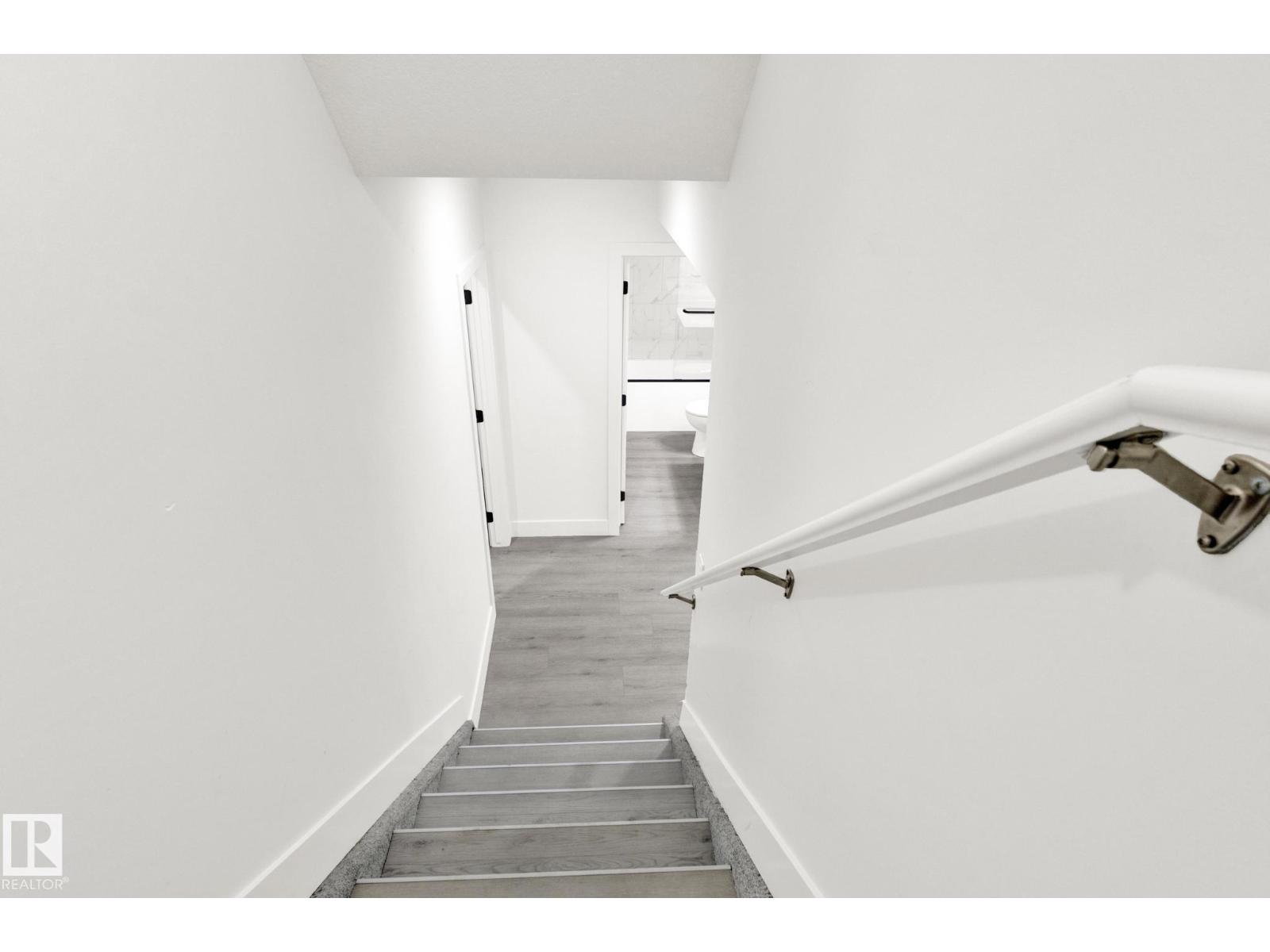 3118 KOSTASH GR SW, Edmonton