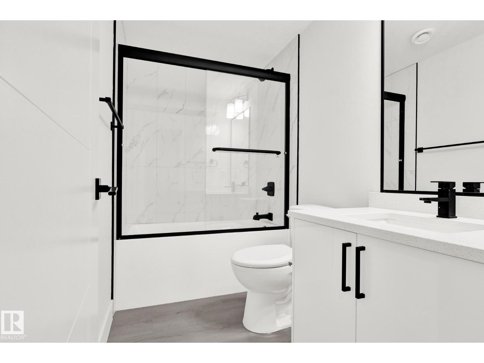 3118 KOSTASH GR SW, Edmonton