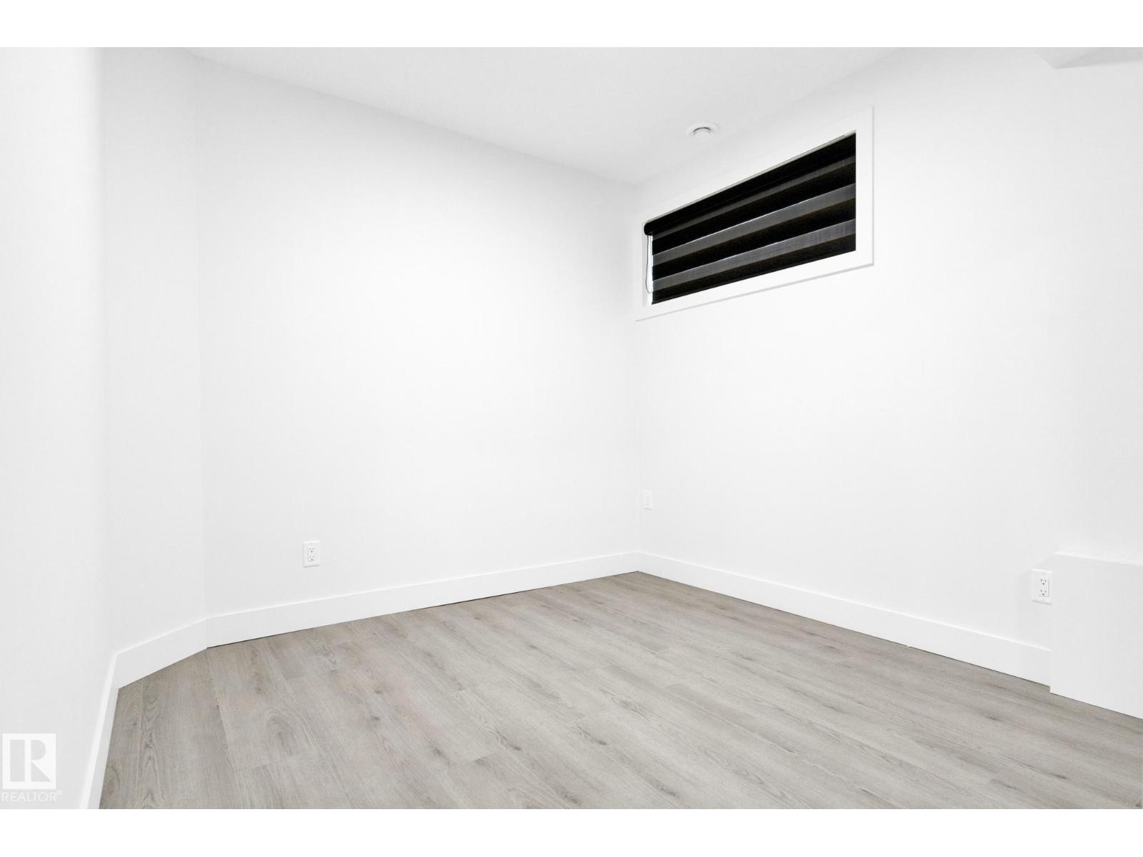 3118 KOSTASH GR SW, Edmonton