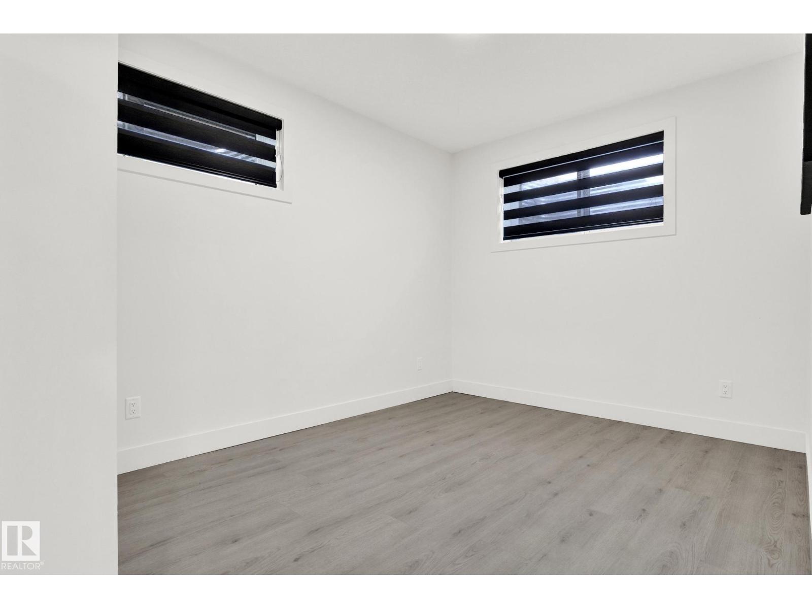 3118 KOSTASH GR SW, Edmonton