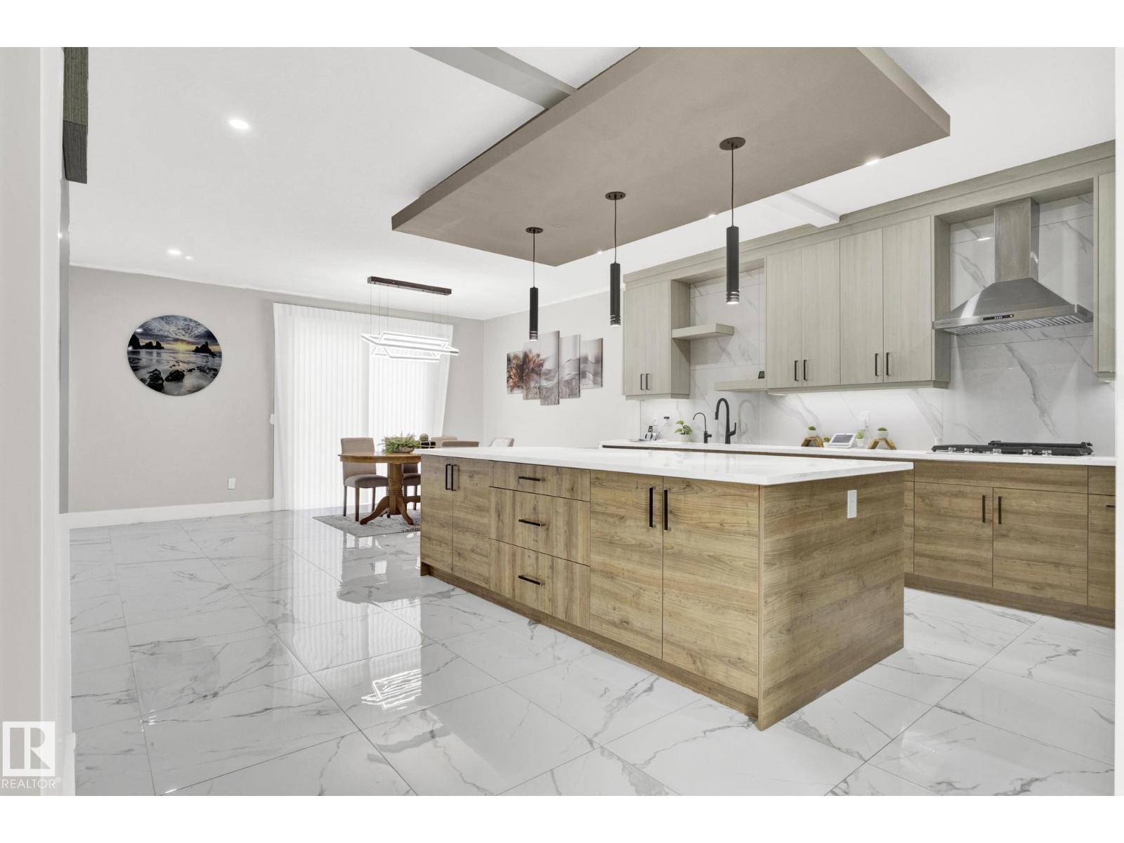 3118 KOSTASH GR SW, Edmonton